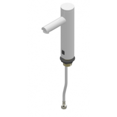 Novalab Optoelectronic Pillar Tap DN 15